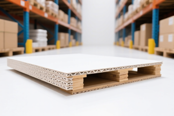 Warehouse Plasterboard