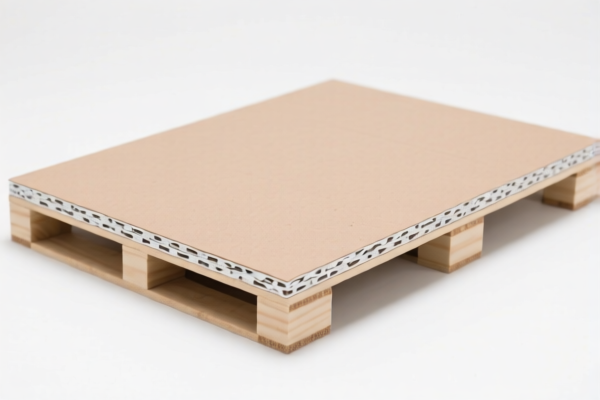 Warehouse Plasterboard