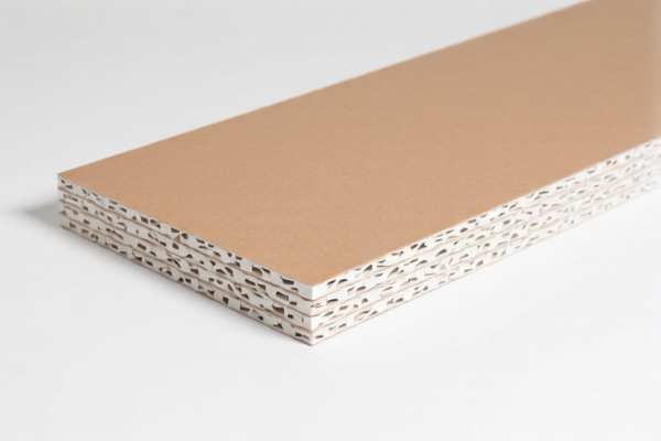 Warehouse Plasterboard