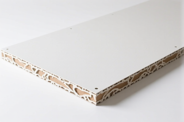 Plaster Board