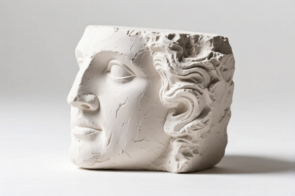 Plaster Culture Stone