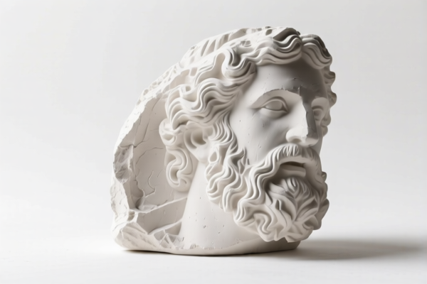 Plaster Culture Stone