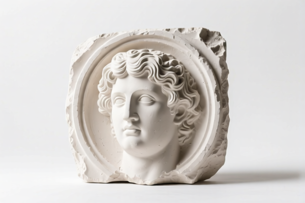 Plaster Culture Stone