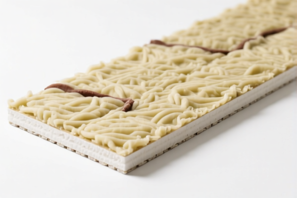 Plaster Insulation Board