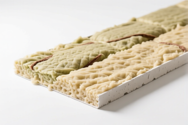 Plaster Insulation Board