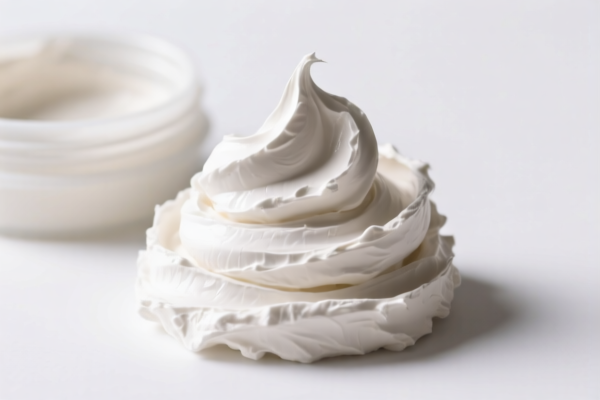 Plaster Putty