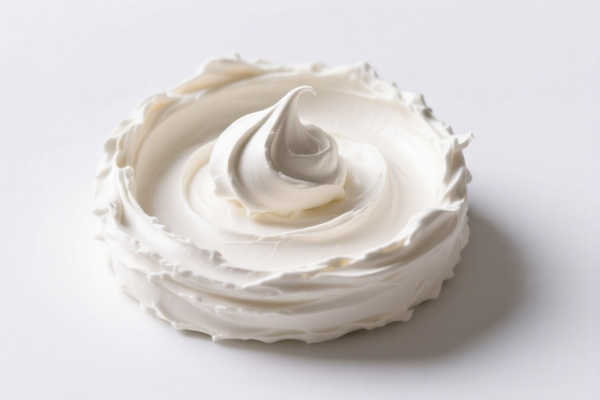 Plaster Putty