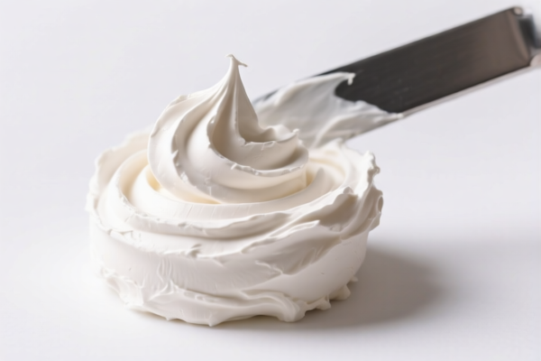 Plaster Putty