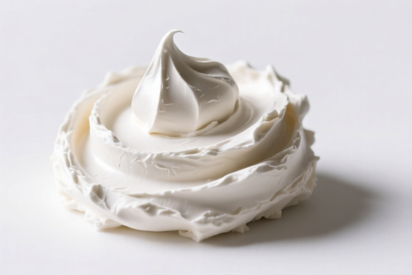 Plaster Putty