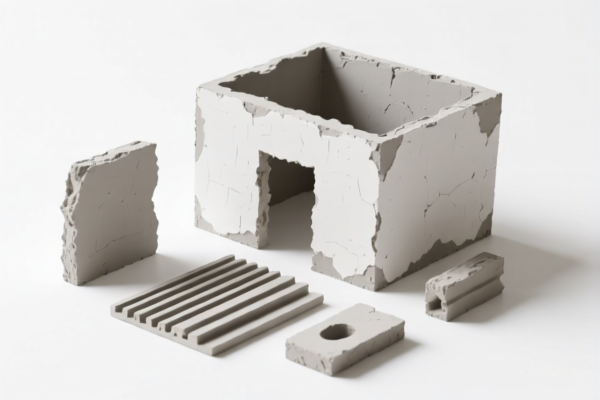 Plaster