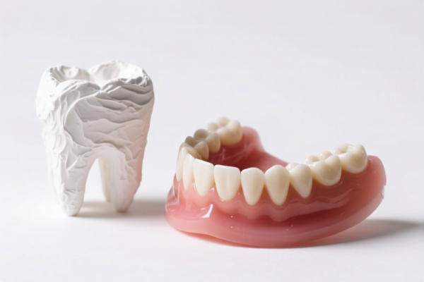 Plaster