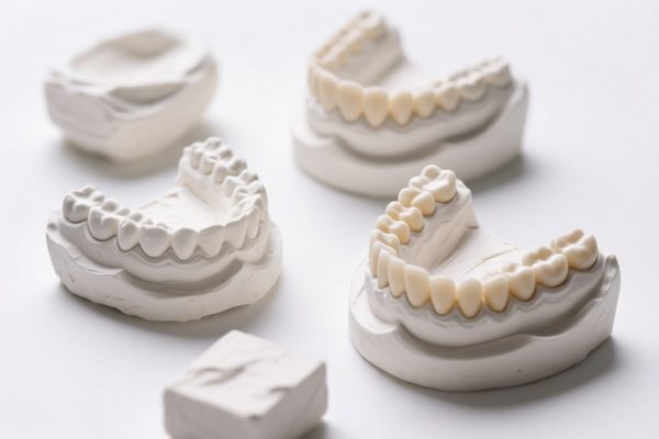 Plaster