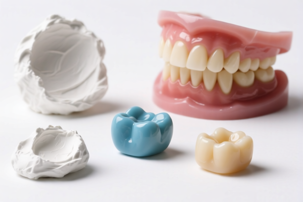 Plaster