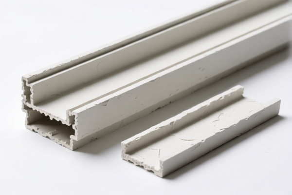 Plaster