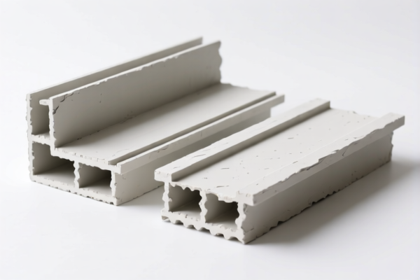 Plaster