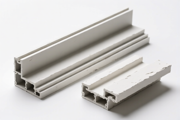 Plaster