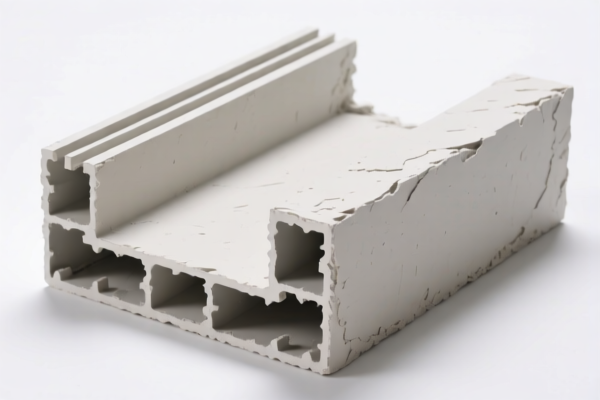 Plaster