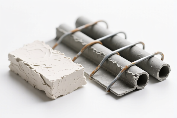 Plaster