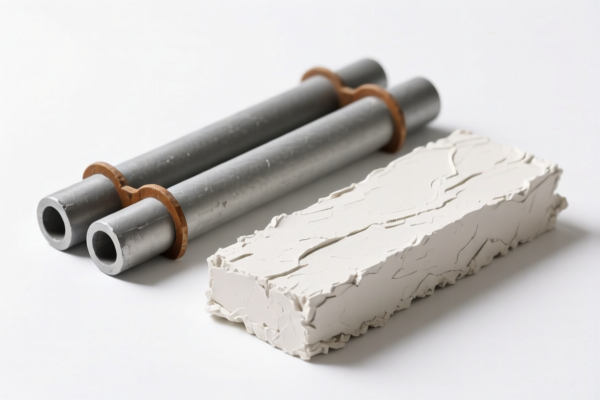 Plaster