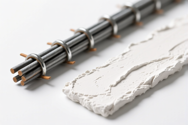 Plaster