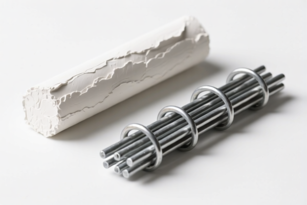 Plaster