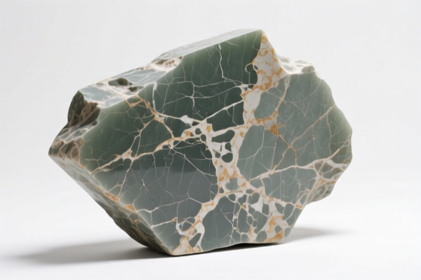 Artificial Stone Artwork