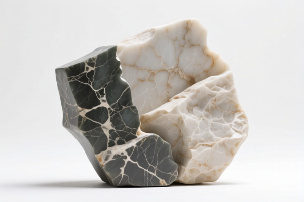 Artificial Stone Artwork