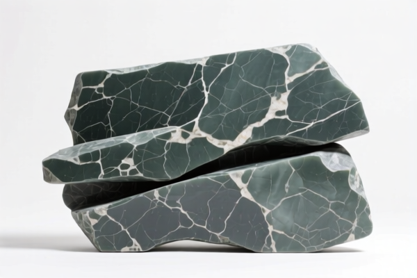 Artificial Stone Artwork