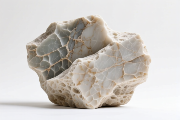 Artificial Stone Artwork