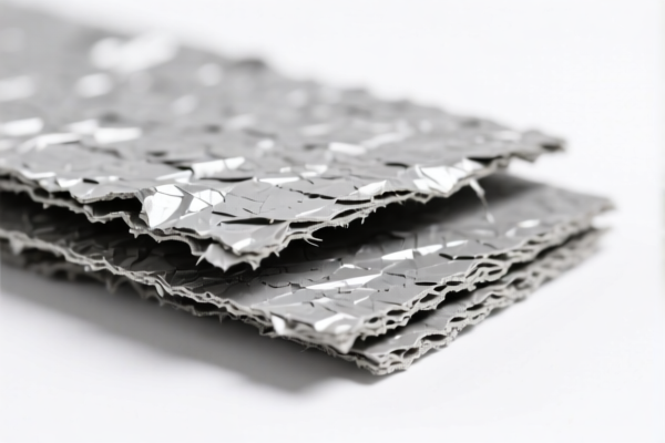 Asbestos wear