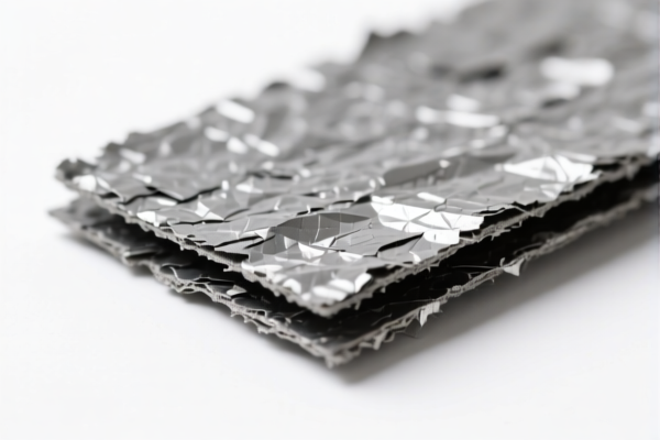 Asbestos wear