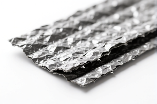 Asbestos wear