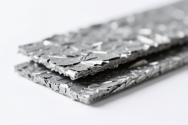 Asbestos wear