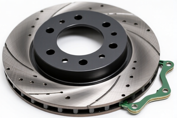Aircraft Brake Linings