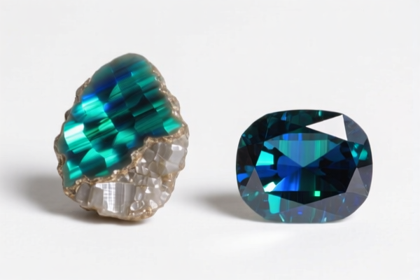 Mica Articles (Building Materials, Other)