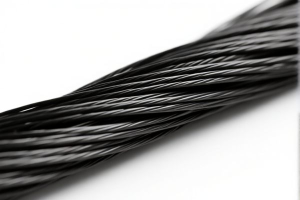 Graphene Fiber (Composite Materials)