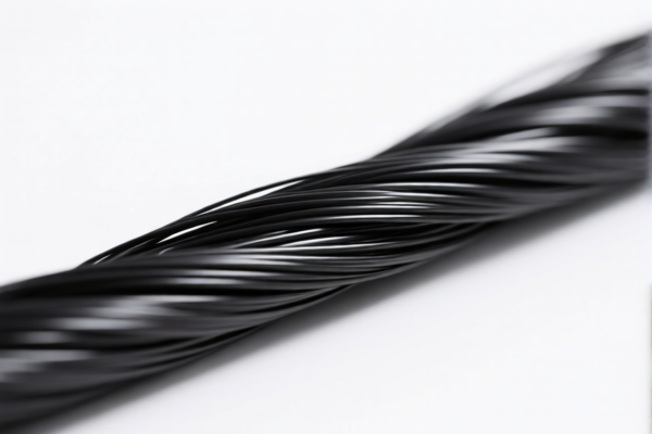 Graphene Fiber (Composite Materials)