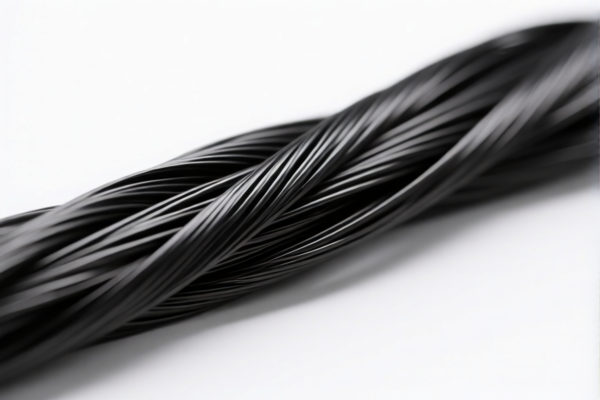 Graphene Fiber (Composite Materials)