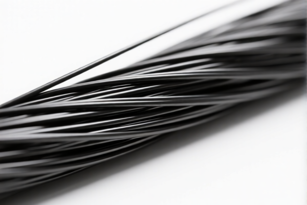 Graphene Fiber