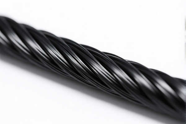 Graphene Fiber