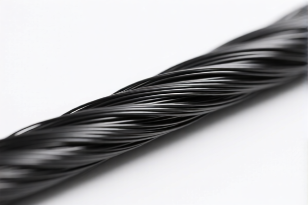 Graphene Fiber