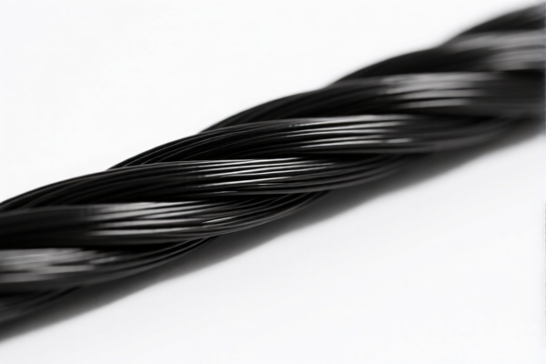 Graphene Fiber