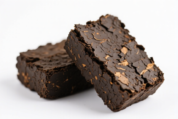 Peat Blocks