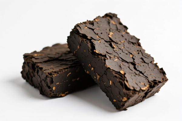 Peat Blocks