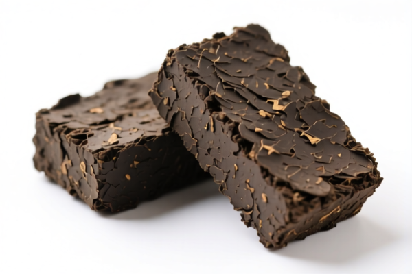 Peat Blocks