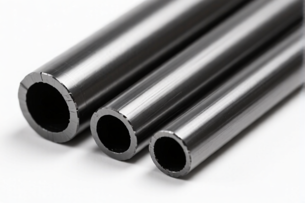 Chromite Refractory Materials