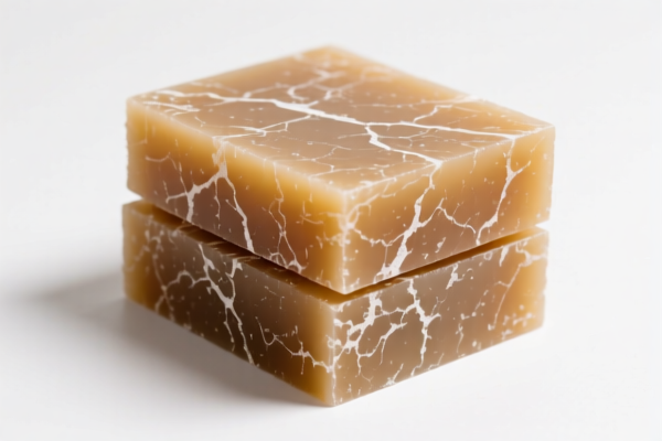 Magnesia Castables