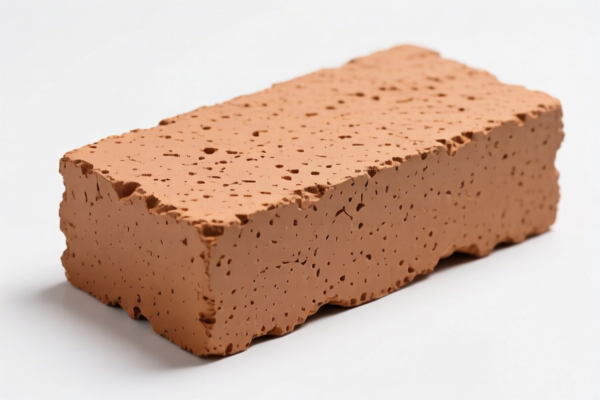 Magnesia Refractory Bricks