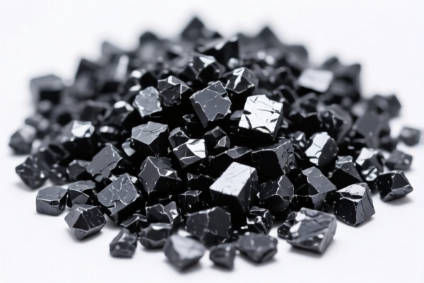 Magnesia