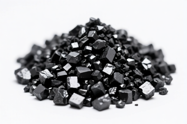 Magnesia